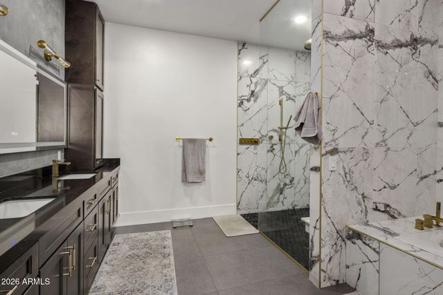 2341 N 57TH Place, Scottsdale, AZ 85257