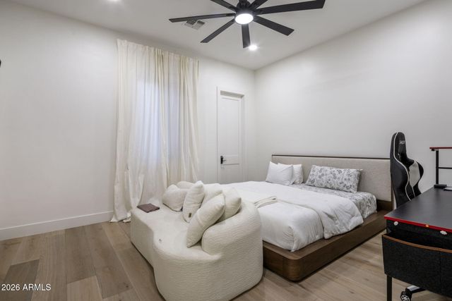 2341 N 57TH Place, Scottsdale, AZ 85257