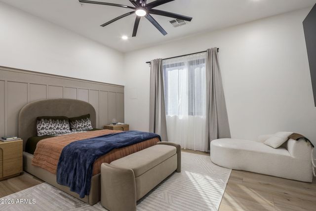 2341 N 57TH Place, Scottsdale, AZ 85257