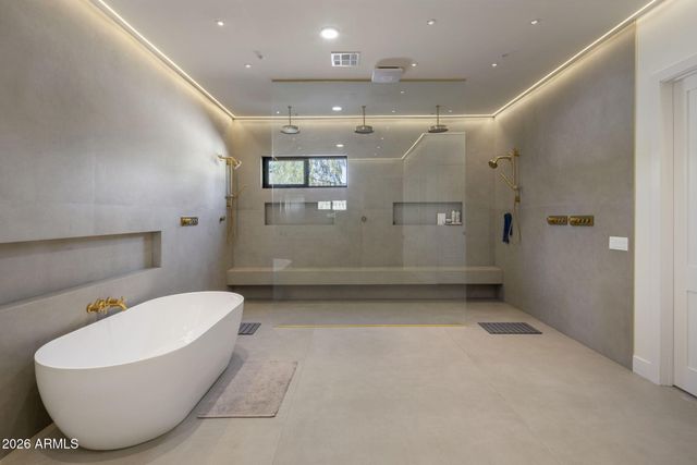 2341 N 57TH Place, Scottsdale, AZ 85257