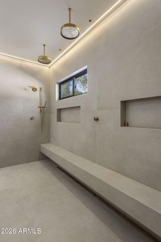 2341 N 57TH Place, Scottsdale, AZ 85257