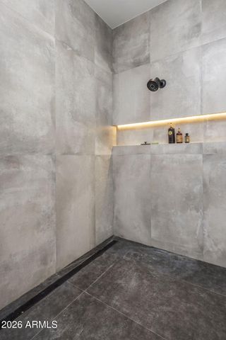 2341 N 57TH Place, Scottsdale, AZ 85257