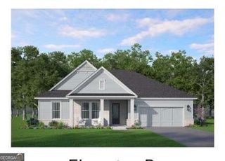 2411 Sunny Spring Lane, Loganville, GA 30052