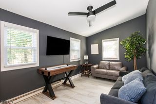 826 Green Pond Rd, Rockaway Twp., NJ 07866