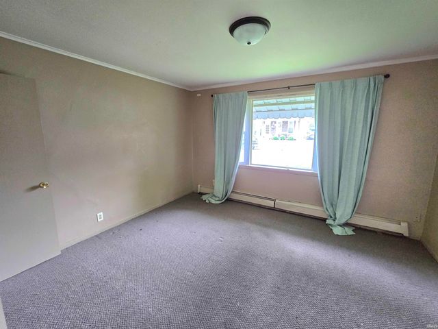 1641 Howell Street, Fort Wayne, IN 46808