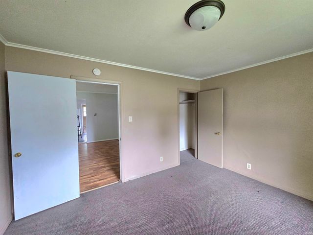 1641 Howell Street, Fort Wayne, IN 46808
