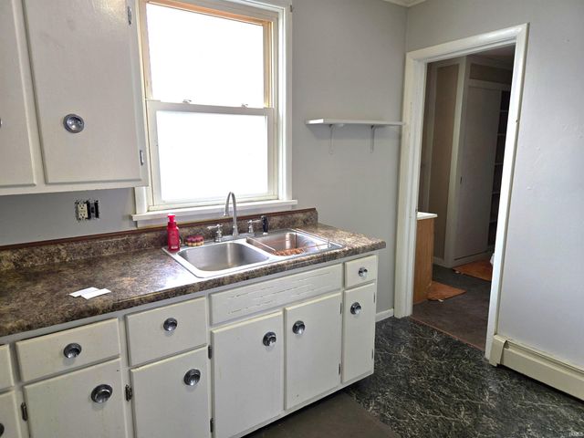 1641 Howell Street, Fort Wayne, IN 46808