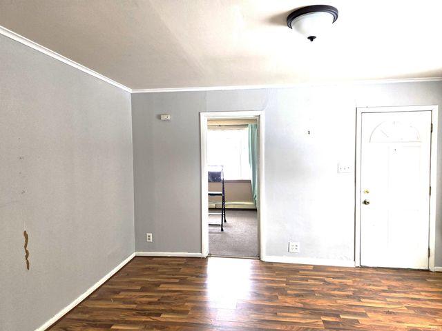 1641 Howell Street, Fort Wayne, IN 46808