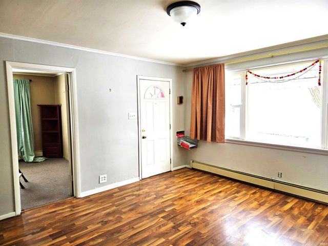 1641 Howell Street, Fort Wayne, IN 46808