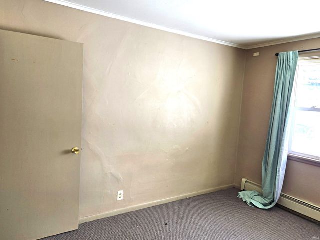 1641 Howell Street, Fort Wayne, IN 46808