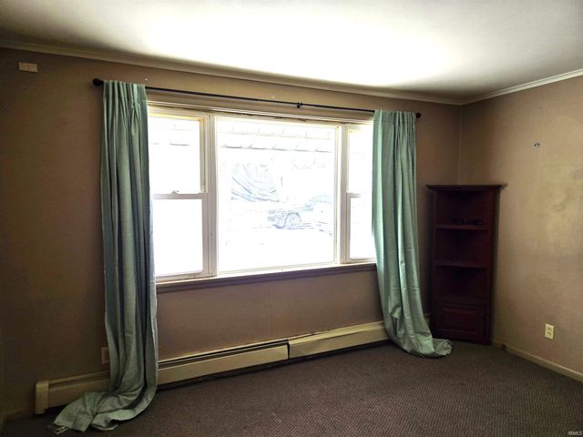 1641 Howell Street, Fort Wayne, IN 46808