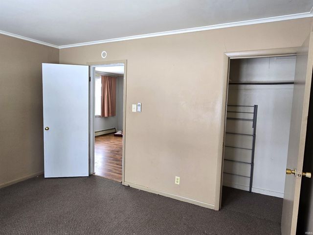 1641 Howell Street, Fort Wayne, IN 46808