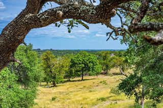 Lot 10 Cattlemans Crossing Dr # 10, Kerrville, TX 78028