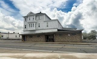 42 Main Road, Tiverton, RI 02878