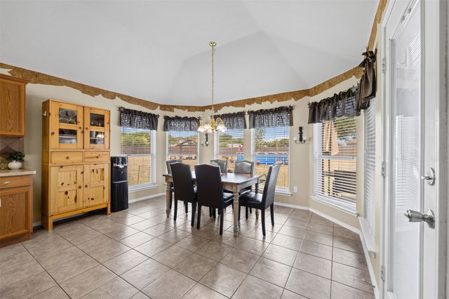 4621 Cedar Run Drive, Midlothian, TX 76065