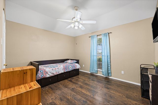 4621 Cedar Run Drive, Midlothian, TX 76065