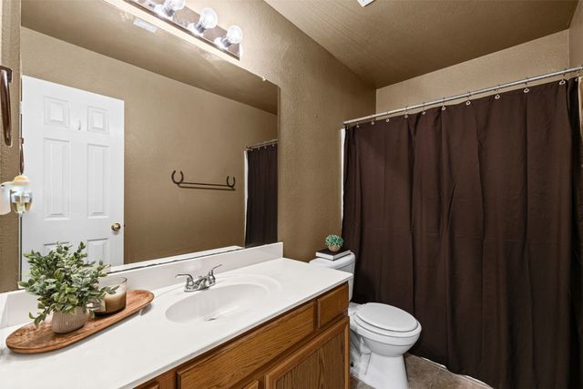4621 Cedar Run Drive, Midlothian, TX 76065
