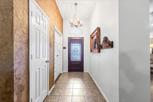 4621 Cedar Run Drive, Midlothian, TX 76065