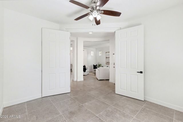 3938 E MORRISON RANCH Parkway, Gilbert, AZ 85296