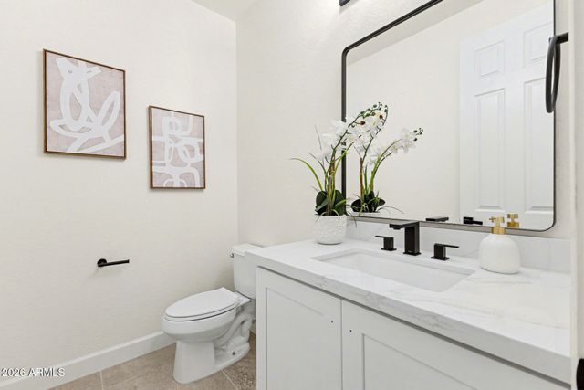 3938 E MORRISON RANCH Parkway, Gilbert, AZ 85296