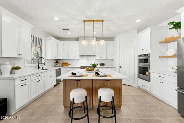 3938 E MORRISON RANCH Parkway, Gilbert, AZ 85296