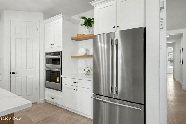 3938 E MORRISON RANCH Parkway, Gilbert, AZ 85296