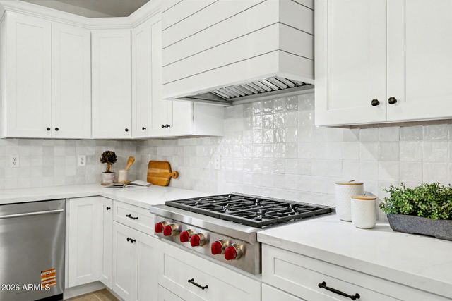 3938 E MORRISON RANCH Parkway, Gilbert, AZ 85296