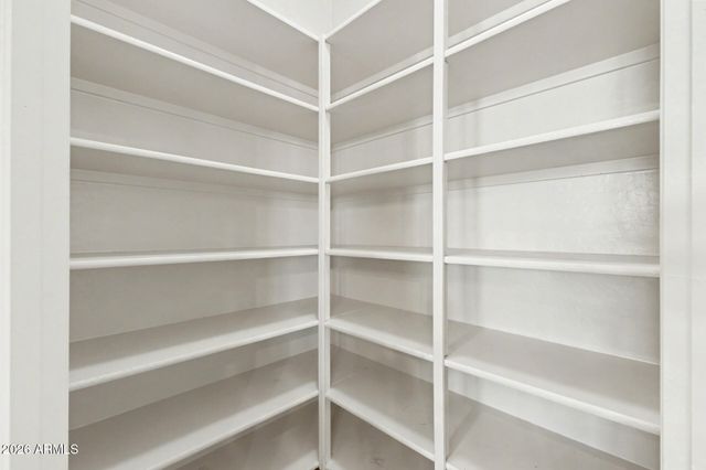 3938 E MORRISON RANCH Parkway, Gilbert, AZ 85296