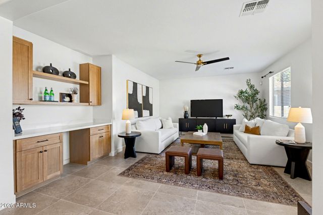 3938 E MORRISON RANCH Parkway, Gilbert, AZ 85296