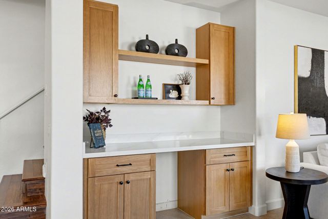 3938 E MORRISON RANCH Parkway, Gilbert, AZ 85296