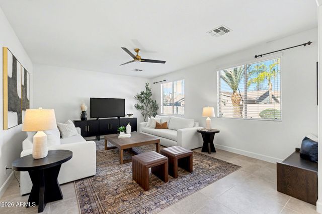 3938 E MORRISON RANCH Parkway, Gilbert, AZ 85296