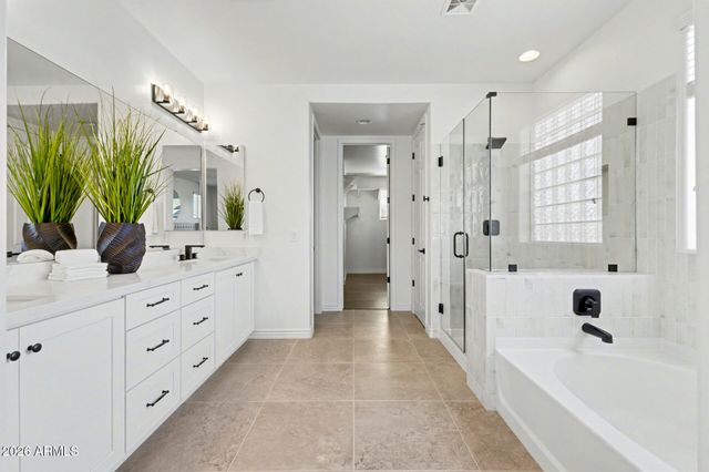 3938 E MORRISON RANCH Parkway, Gilbert, AZ 85296