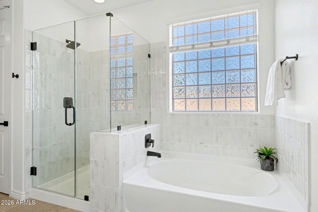 3938 E MORRISON RANCH Parkway, Gilbert, AZ 85296