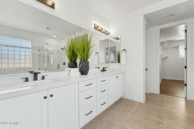 3938 E MORRISON RANCH Parkway, Gilbert, AZ 85296