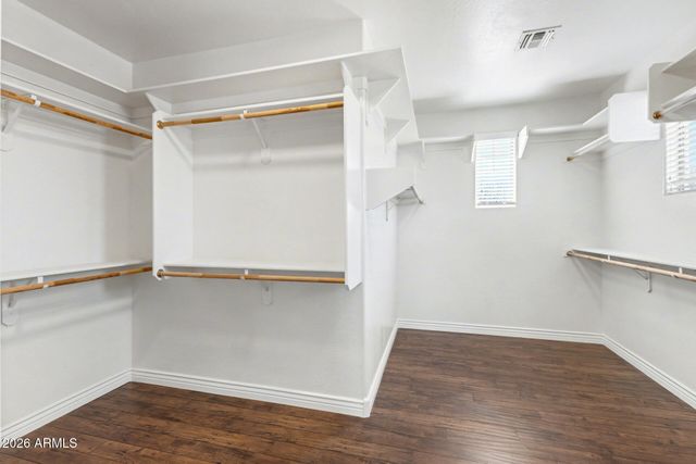 3938 E MORRISON RANCH Parkway, Gilbert, AZ 85296