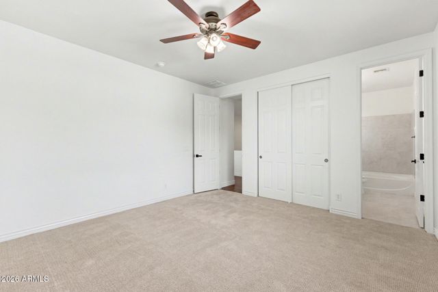 3938 E MORRISON RANCH Parkway, Gilbert, AZ 85296