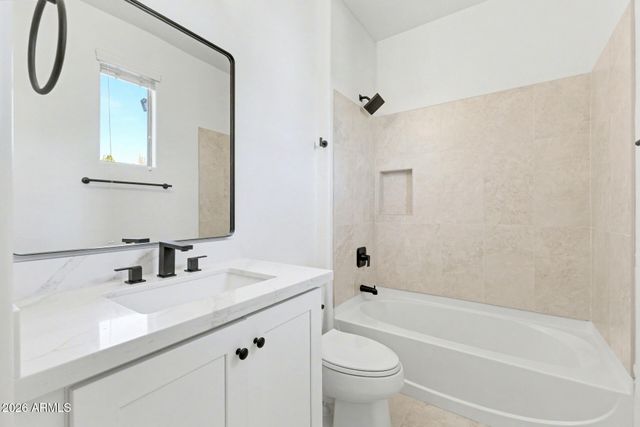 3938 E MORRISON RANCH Parkway, Gilbert, AZ 85296