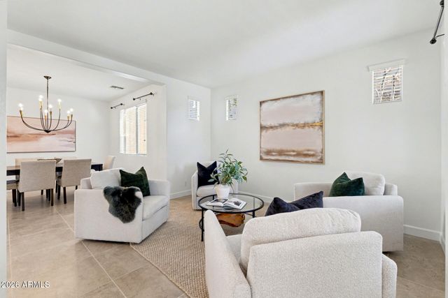 3938 E MORRISON RANCH Parkway, Gilbert, AZ 85296