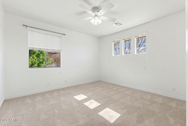 3938 E MORRISON RANCH Parkway, Gilbert, AZ 85296