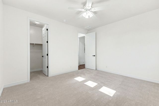 3938 E MORRISON RANCH Parkway, Gilbert, AZ 85296