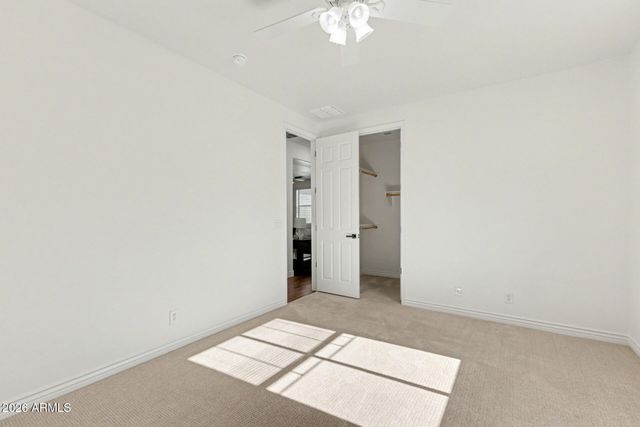 3938 E MORRISON RANCH Parkway, Gilbert, AZ 85296