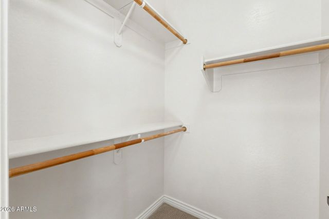 3938 E MORRISON RANCH Parkway, Gilbert, AZ 85296