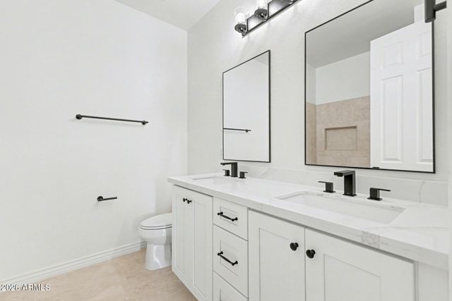 3938 E MORRISON RANCH Parkway, Gilbert, AZ 85296