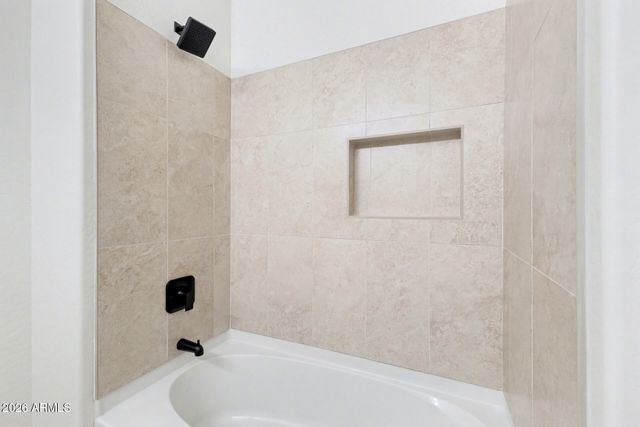 3938 E MORRISON RANCH Parkway, Gilbert, AZ 85296