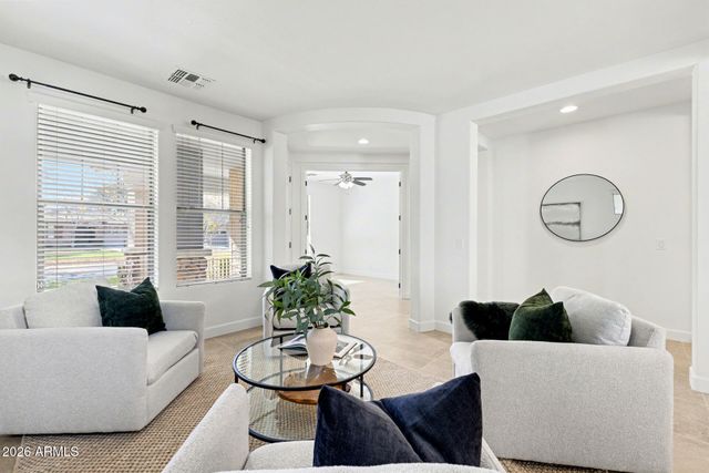 3938 E MORRISON RANCH Parkway, Gilbert, AZ 85296