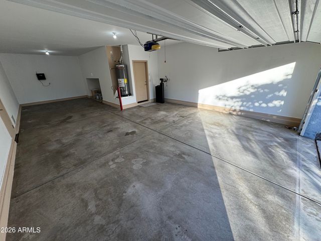 3938 E MORRISON RANCH Parkway, Gilbert, AZ 85296