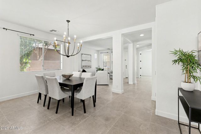 3938 E MORRISON RANCH Parkway, Gilbert, AZ 85296