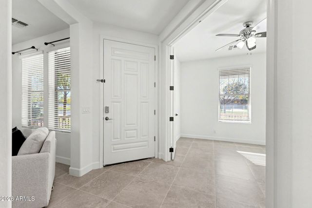 3938 E MORRISON RANCH Parkway, Gilbert, AZ 85296