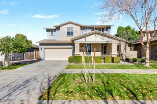 3938 E MORRISON RANCH Parkway, Gilbert, AZ 85296