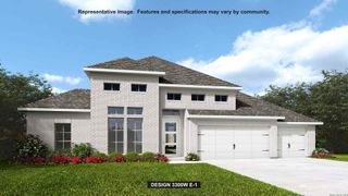 5344 Netherfield Park, Schertz, TX 78154